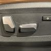 bmw x5 2019 CFJ9537874 image 21