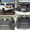 mercedes-benz b-class 2012 quick_quick_DBA-246242_WDD2462422J072047 image 6