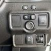 nissan note 2013 -NISSAN--Note DBA-E12--E12-083721---NISSAN--Note DBA-E12--E12-083721- image 8