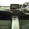 nissan note 2021 CFJ1871292 image 9