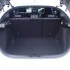 honda civic 2024 quick_quick_6BA-FL1_FL1-1201286 image 10