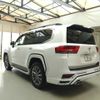 toyota land-cruiser 2023 ENHANCEAUTO_1_ea300721 image 5