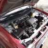 daihatsu mira-gino 1999 CFJ1680354 image 10