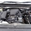 toyota land-cruiser-prado 2019 CFJ1525125 image 49