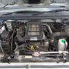 suzuki jimny 2008 quick_quick_ABA-JB23W_JB23W-541023 image 3