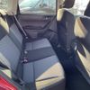 subaru forester 2017 quick_quick_DBA-SJ5_SJ5-109298 image 20