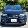 honda fit 2013 quick_quick_DBA-GK5_GK5-3000625 image 2