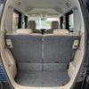 honda n-box 2012 CFJ1583661 image 20