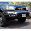 toyota hilux-surf 1999 02e88200f0979759251892bf23a5ba1f image 29