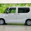 daihatsu tanto 2023 quick_quick_5BA-LA650S_LA650S-0339325 image 2