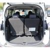 toyota sienta 2015 quick_quick_DAA-NHP170G_NHP170-7016155 image 19