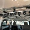 mitsubishi delica-van 2017 GOO_JP_700055065930241215007 image 23