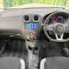 nissan note 2019 -NISSAN--Note DBA-E12--E12-620843---NISSAN--Note DBA-E12--E12-620843- image 3