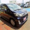 daihatsu move 2014 -DAIHATSU--Move DBA-LA100S--LA100S-1070252---DAIHATSU--Move DBA-LA100S--LA100S-1070252- image 7