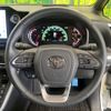 toyota noah 2022 CFJ1425464 image 6