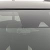 nissan note 2019 -NISSAN--Note DBA-E12--E12-644283---NISSAN--Note DBA-E12--E12-644283- image 13