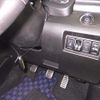 suzuki swift 2015 -SUZUKI 【京都 504ﾂ9455】--Swift ZC32S-307371---SUZUKI 【京都 504ﾂ9455】--Swift ZC32S-307371- image 9