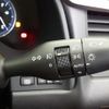 lexus rx 2016 quick_quick_DBA-AGL25W_AGL25-0001643 image 15