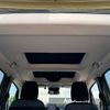 jeep renegade 2015 CFJ1684015 image 19