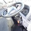 toyota toyoace 2015 CFJ1515392 image 32