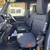 honda n-van 2024 -HONDA--N VAN 5BD-JJ1--JJ1-5107***---HONDA--N VAN 5BD-JJ1--JJ1-5107***- image 5
