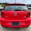 volkswagen polo 2016 CFJ1754700 image 3