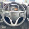 suzuki spacia 2019 quick_quick_MK53S_MK53S-223076 image 12