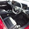 nissan aura 2024 -NISSAN 【大宮 303】--AURA FE13--FE13-406395---NISSAN 【大宮 303】--AURA FE13--FE13-406395- image 28