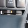 mitsubishi outlander 2014 quick_quick_GF8W_GF8W-0003247 image 16