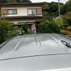 mazda premacy 2016 CFJ1797437 image 6