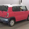suzuki hustler 2016 quick_quick_DAA-MR41S_135251 image 5
