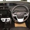 toyota prius 2017 -TOYOTA--Prius DAA-ZVW50--ZVW50-6080713---TOYOTA--Prius DAA-ZVW50--ZVW50-6080713- image 7