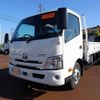 toyota dyna-truck 2021 quick_quick_2KG-XZU730_XZU730-0003180 image 1