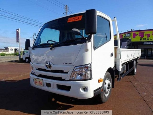 toyota dyna-truck 2021 quick_quick_2KG-XZU730_XZU730-0003180 image 1