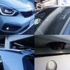 honda fit 2023 -HONDA--Fit 6AA-GR8--GR8-1200***---HONDA--Fit 6AA-GR8--GR8-1200***- image 7