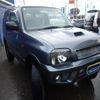 suzuki jimny 2004 CFJ1843232 image 3