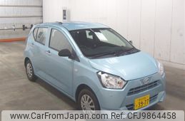 daihatsu mira-e-s 2022 -DAIHATSU 【熊谷 581ｽ3977】--Mira e:s LA350S-0299785---DAIHATSU 【熊谷 581ｽ3977】--Mira e:s LA350S-0299785-