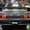 nissan skyline-gt-r 1991 -NISSAN--Skyline BNR32--BNR32-015380---NISSAN--Skyline BNR32--BNR32-015380- image 32