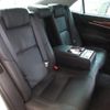 toyota crown-majesta 2016 CFJ1895626 image 8