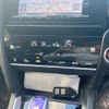 honda shuttle 2017 CFJ1809997 image 21