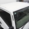 nissan atlas 2016 CFJ1728789 image 14