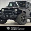 chrysler jeep-wrangler 2015 -CHRYSLER--Jeep Wrangler ABA-JK36L--1C4HJWLG8FL716034---CHRYSLER--Jeep Wrangler ABA-JK36L--1C4HJWLG8FL716034- image 1