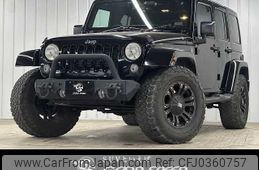 chrysler jeep-wrangler 2015 -CHRYSLER--Jeep Wrangler ABA-JK36L--1C4HJWLG8FL716034---CHRYSLER--Jeep Wrangler ABA-JK36L--1C4HJWLG8FL716034-