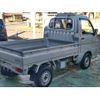 daihatsu hijet-truck 2005 CFJ0625312 image 11