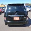 toyota isis 2014 quick_quick_ZGM10W_ZGM10-0058724 image 7