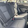 subaru impreza-wagon 2018 CFJ1807195 image 10