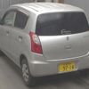 suzuki alto 2014 -SUZUKI 【土浦 581ｳ9714】--Alto HA25S-932468---SUZUKI 【土浦 581ｳ9714】--Alto HA25S-932468- image 2