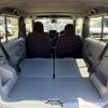 daihatsu taft 2025 quick_quick_5BA-LA910S_LA910S-0062366 image 7
