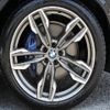 bmw x4 2019 -BMW--BMW X4 CBA-UJ30--WBAUJ52010LP18242---BMW--BMW X4 CBA-UJ30--WBAUJ52010LP18242- image 27