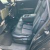 honda stream 2006 CFJ1721147 image 14